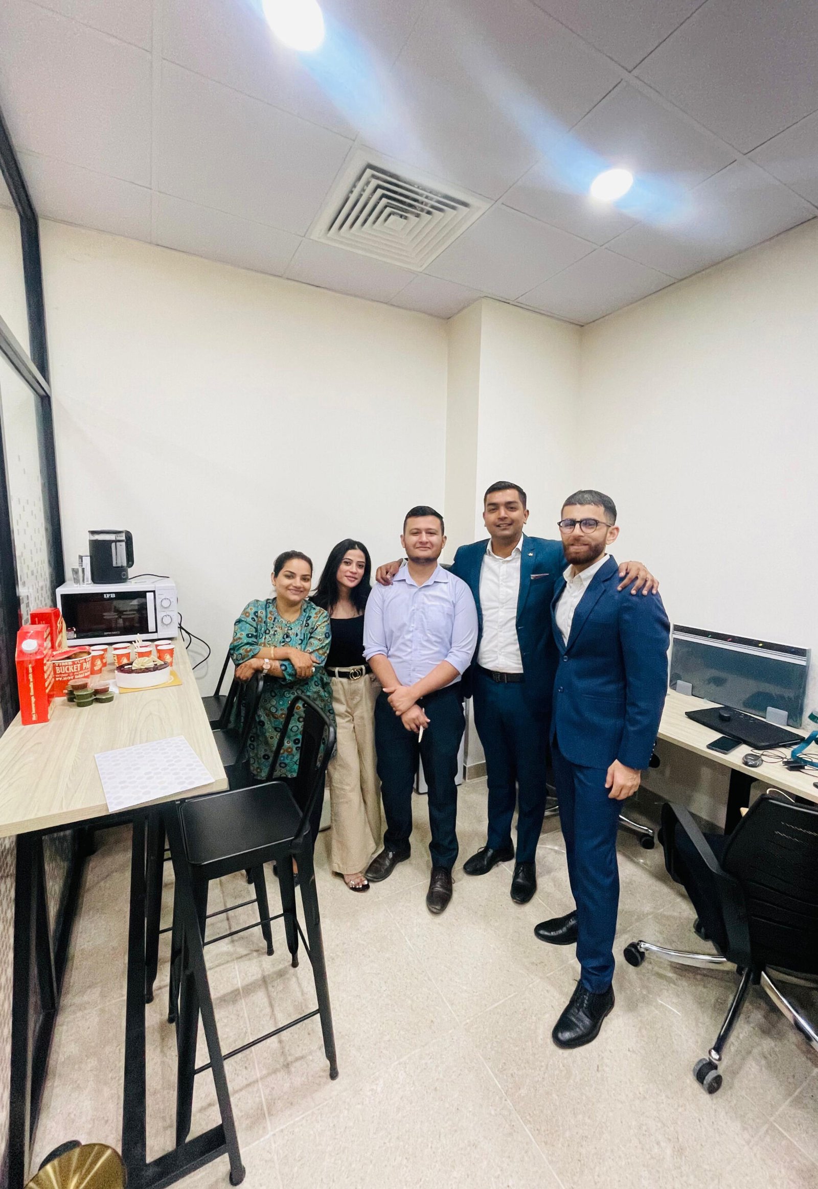 0574a136-8ac0-4cf5-867c-16a7fd858567