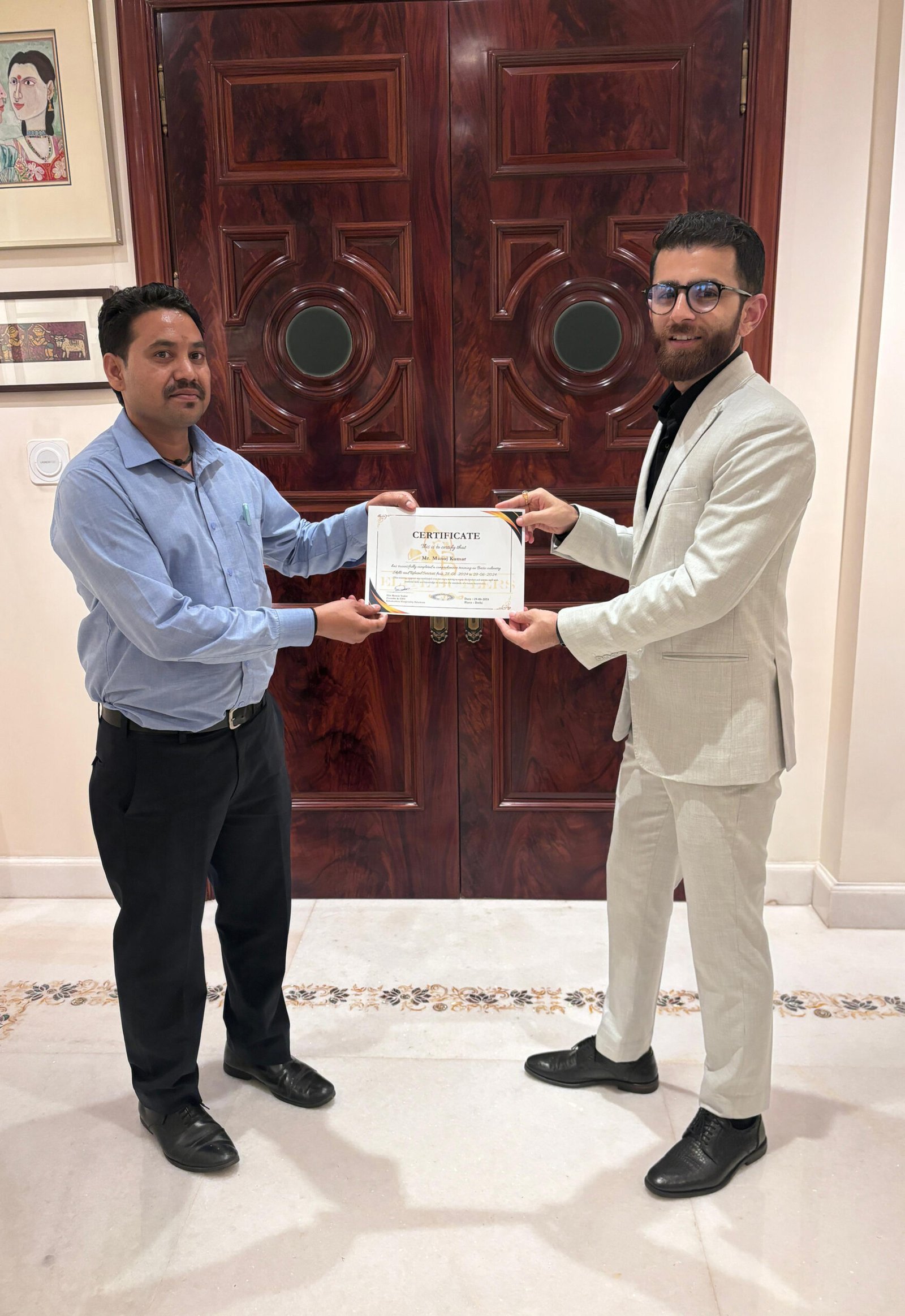 8d595d4b-c47a-48fe-a123-b729e4abb550