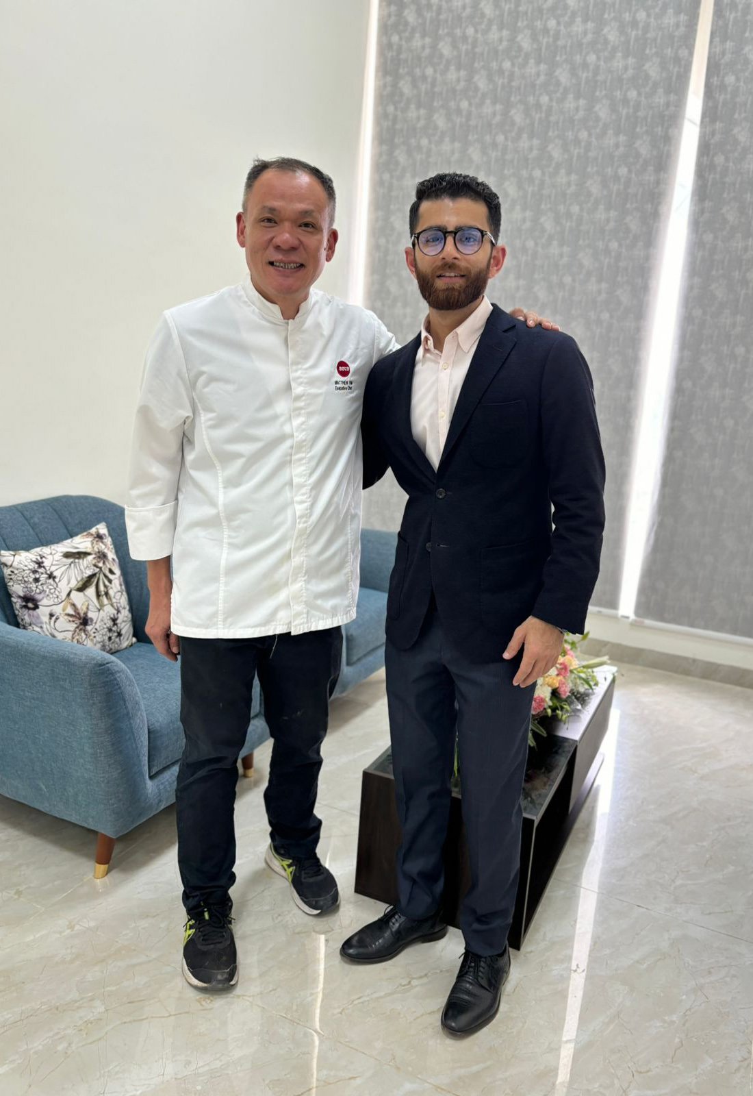 ec75b26f-9695-4f12-be99-38a91f65e086