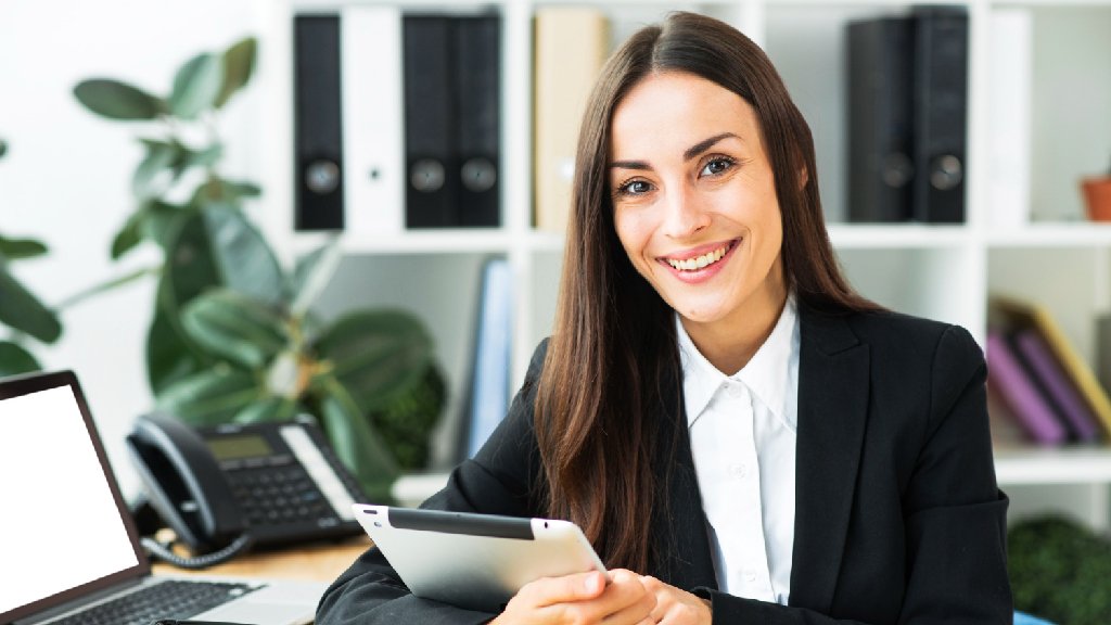 Hire a Executive Assistants