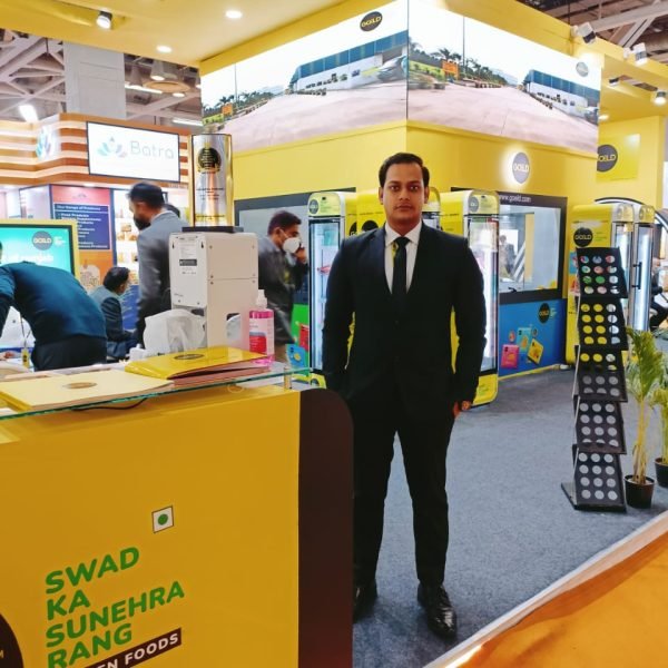 0451467e-a7f2-4f4d-81d9-9c33c0bfe22b