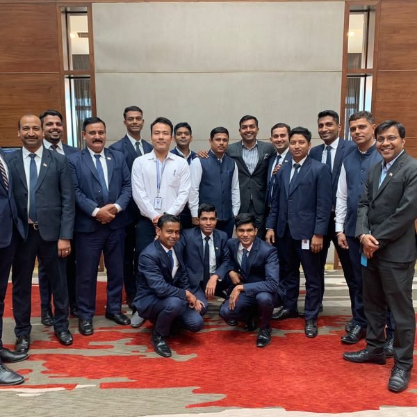 361d3af2-2516-4ec3-99d5-91540973f548