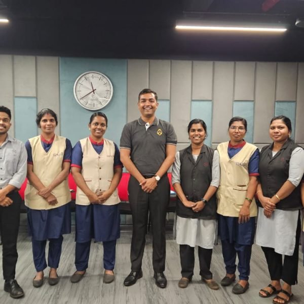 687ee097-82c4-4461-aa2b-63a9f0d15900