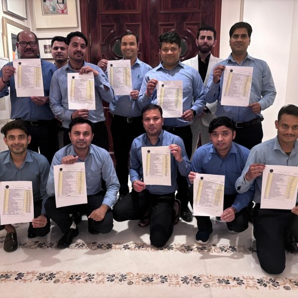 7bb1be68-6100-4a5d-bbff-f40b00b9031a