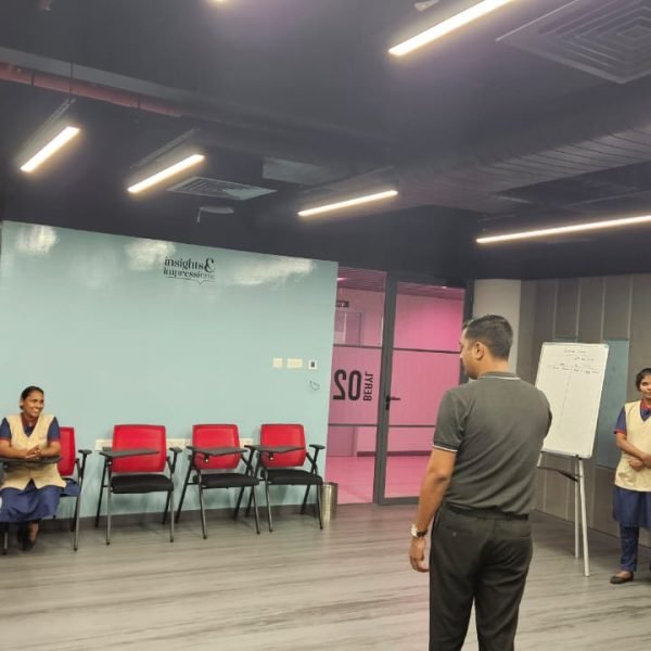 8cb4f263-8fa8-43f5-8b9d-c532ae08d22c