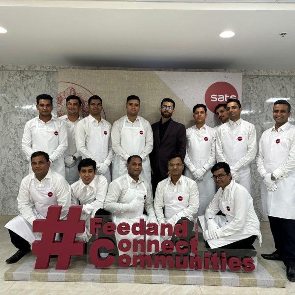 9716d9ce-1757-48c0-8621-195e43f07756