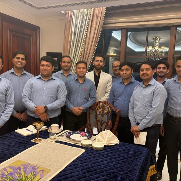 ce27a710-0297-4dbb-b0c0-636e52844ffe