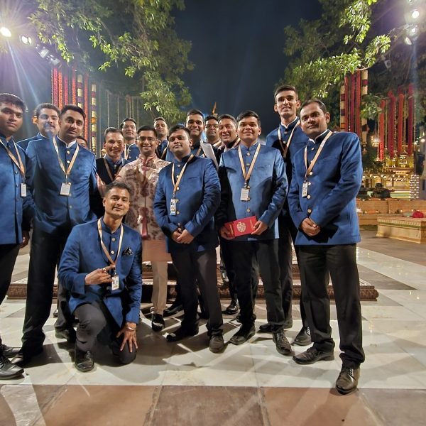 e4810194-ad33-43f1-a506-36619af76b4c