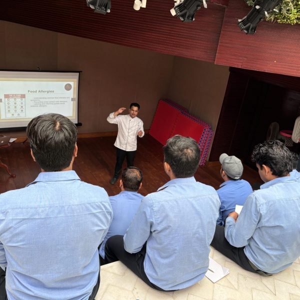 f27dbff4-5399-4ebb-9e21-545b71ae600d