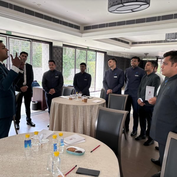 f9a63cd3-1fbc-40c5-a5b5-e4c9e809e574